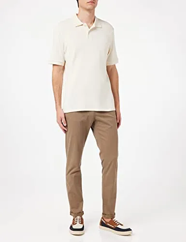 TOM TAILOR Denim 11634 3