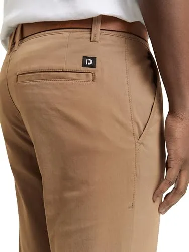 TOM TAILOR Denim 11634 5