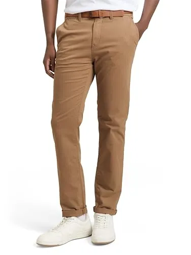 TOM TAILOR Denim 11634 4