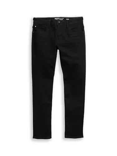 TOM TAILOR Denim