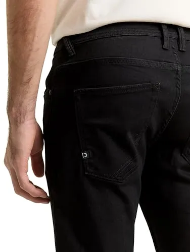 TOM TAILOR Denim 4