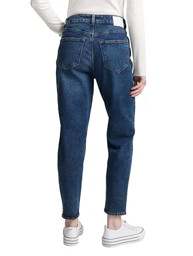 TOM TAILOR Denim Jeans 2