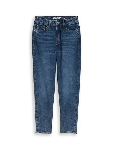 TOM TAILOR Denim Jeans