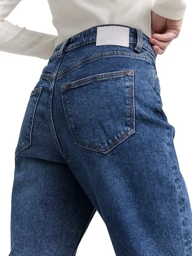 TOM TAILOR Denim Jeans 4