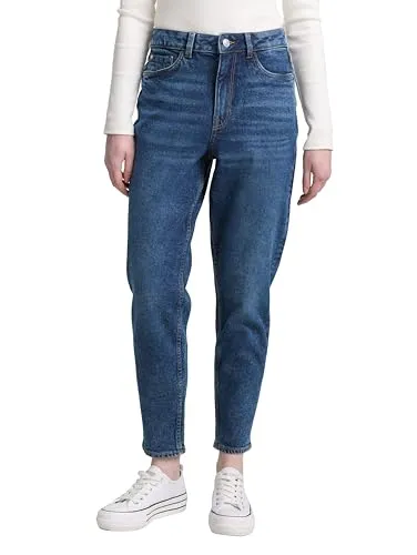 TOM TAILOR Denim Jeans 3