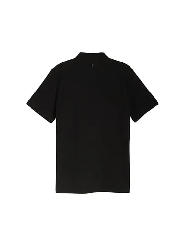 TOM TAILOR Denim Poloshirt 4