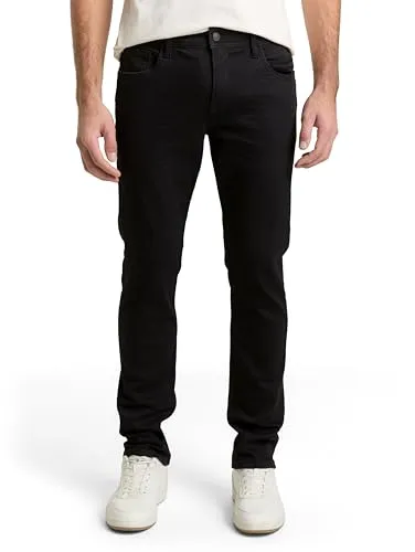 TOM TAILOR Denim 3