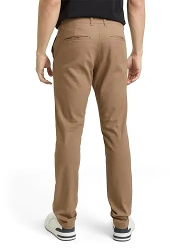 TOM TAILOR Herren Hose 3