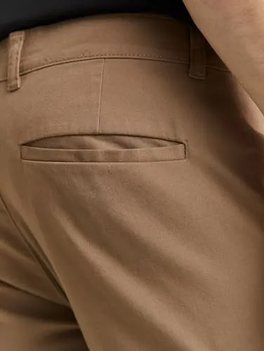TOM TAILOR Herren Hose 5