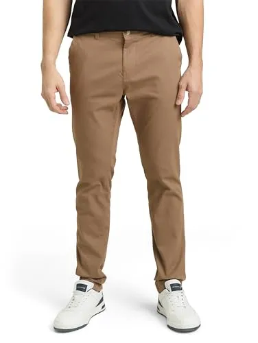 TOM TAILOR Herren Hose 4
