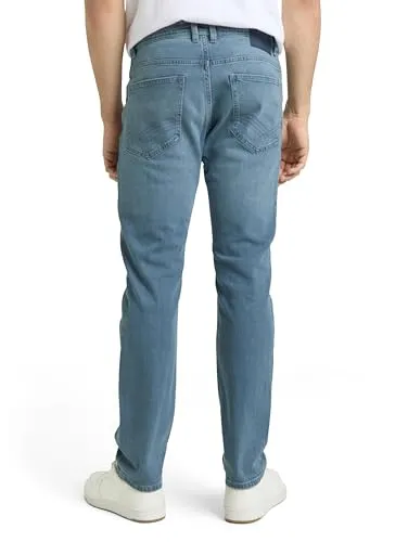 Tom Tailor Herren Jeans 2