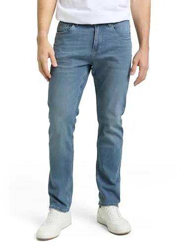 Tom Tailor Herren Jeans