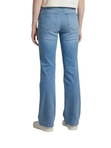 TOM TAILOR Jeans 2