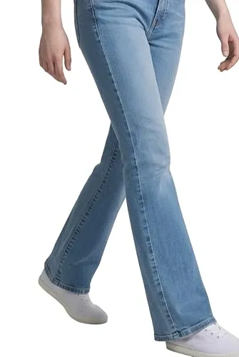 TOM TAILOR Jeans 3