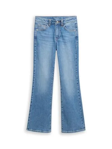 TOM TAILOR Jeans