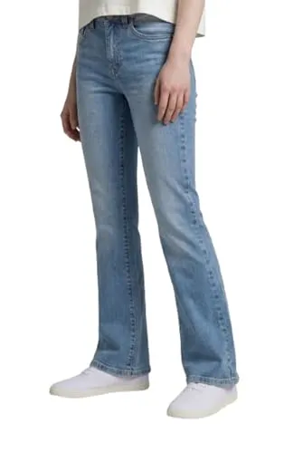 TOM TAILOR Jeans 4