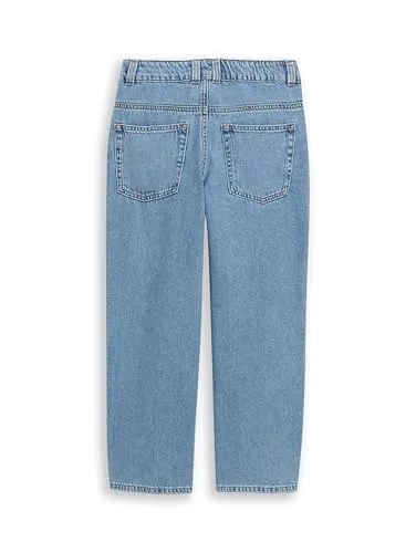 TOM TAILOR Kinder Jeans 2