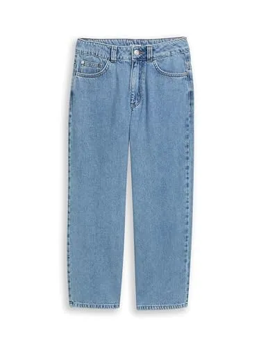 TOM TAILOR Kinder Jeans