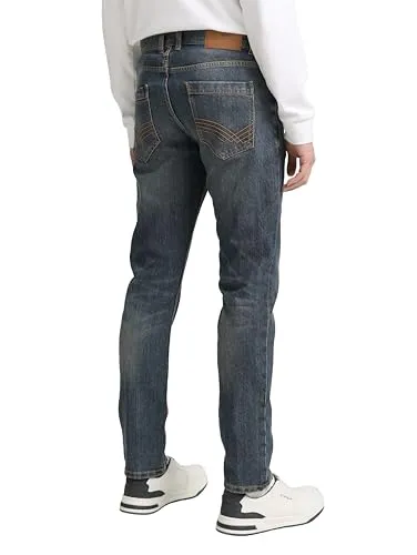 TOM TAILOR Marvin 2