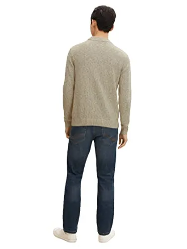 TOM TAILOR Marvin 3