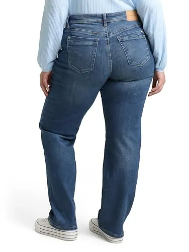 TOM TAILOR Plussize 2