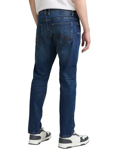 TOM TAILOR TTJOSH 2