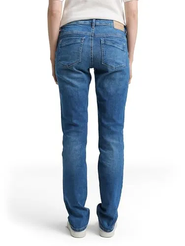 TOM TAILOR TTLIVA 2