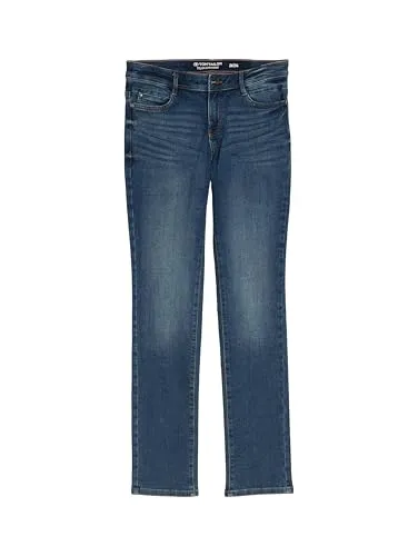 TOM TAILOR TTLIVA 4
