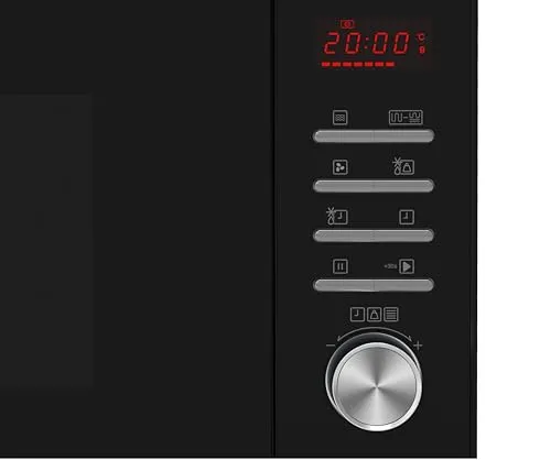 Tomado TMC2302B 3