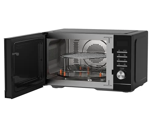 Tomado TMC2302B 4