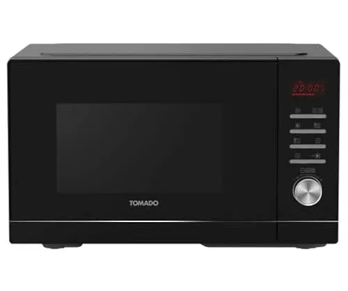 Tomado TMC2302B 2