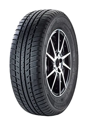 Tomket SNOWROAD 3