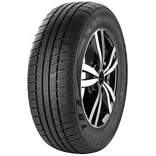 SUV 3