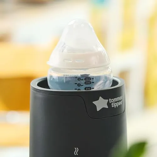 Tommee Tippee Easiwarm 3
