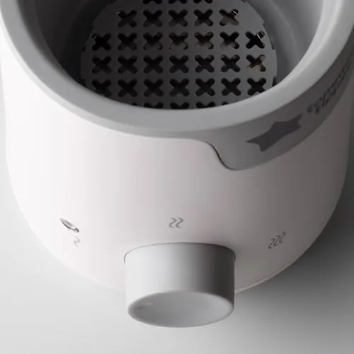 Tommee Tippee Easiwarm 6
