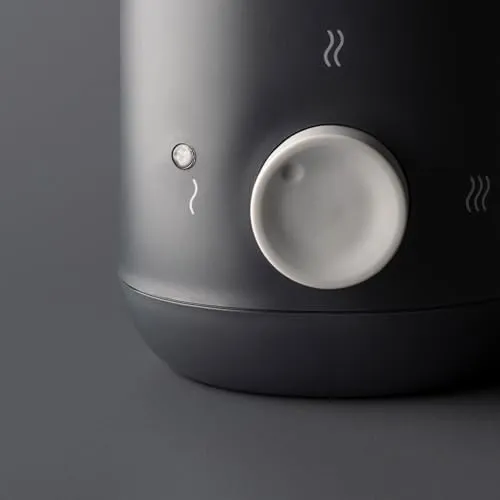 Tommee Tippee Easiwarm 7