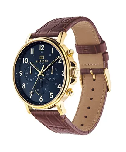 Tommy Hilfiger 1710380 2