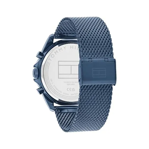 Tommy Hilfiger 1710648 3