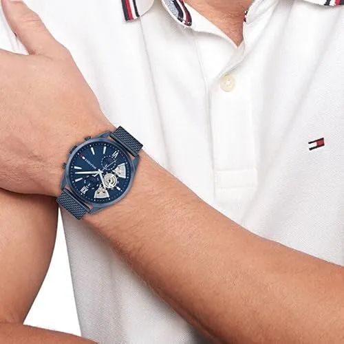 Tommy Hilfiger 1710648 4