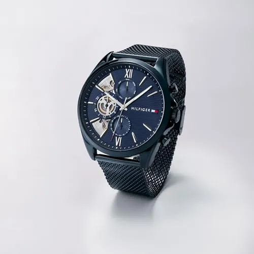 Tommy Hilfiger 1710648 5