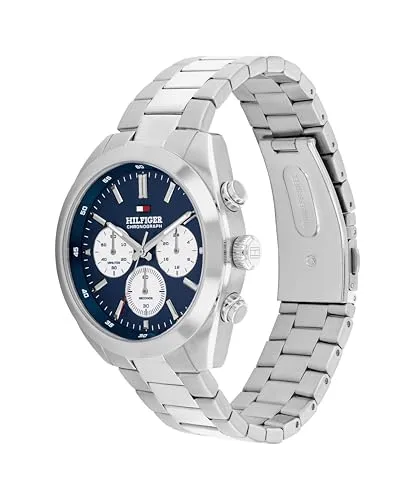 Tommy Hilfiger 1710722 2