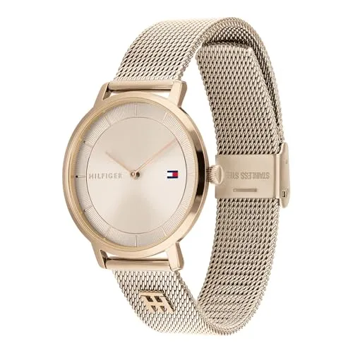 Tommy Hilfiger 1782287 2