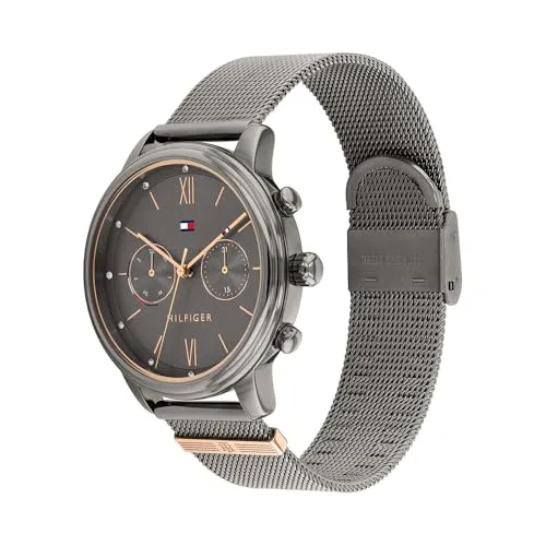 Tommy Hilfiger 1782304 2