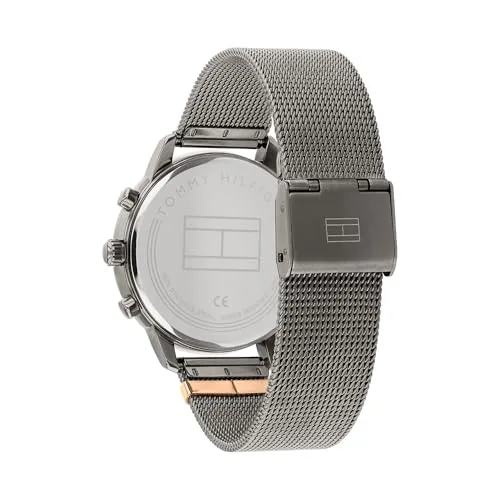 Tommy Hilfiger 1782304 3