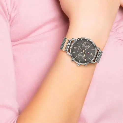 Tommy Hilfiger 1782304 4