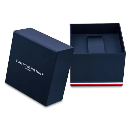 Tommy Hilfiger 1782304 5
