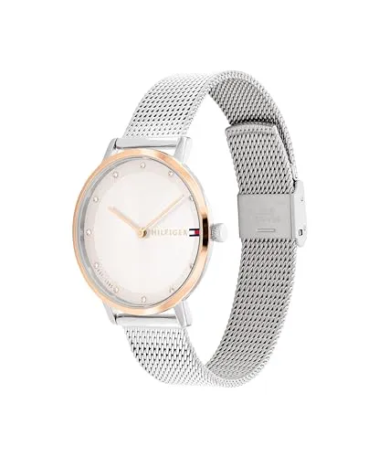 Tommy Hilfiger 1782666 2