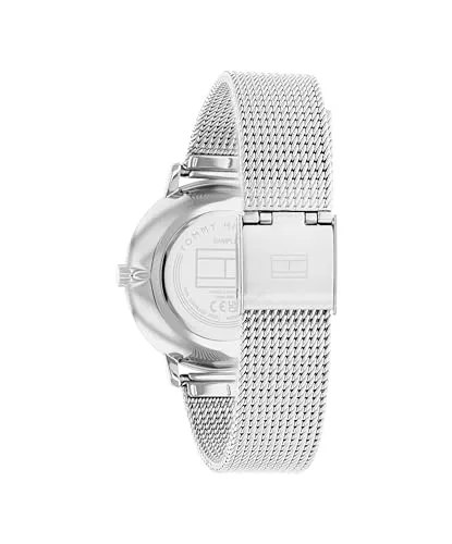 Tommy Hilfiger 1782666 3