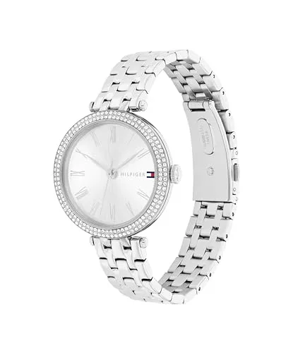 Tommy Hilfiger 1782719 2