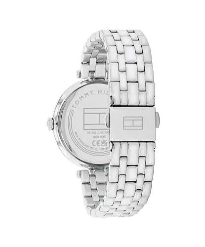Tommy Hilfiger 1782719 3
